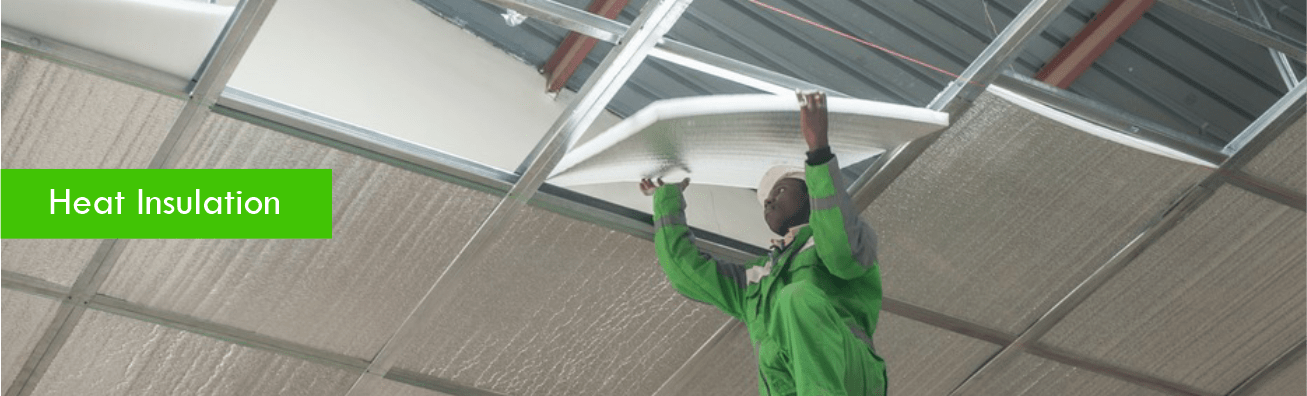 Is Roof Insulation Worth the Investment For Your Home